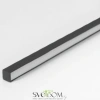 Торшер Lussole Murrieta GRLSP-0910 LED Lussole