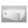 Люстра подвесная Omnilux  OML-81503-10 Omnilux