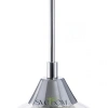 Фото Подвесные светильники CITILUX CL157111 Подвесные светильники CITILUX CL157111 от Магазина Svetdom.by