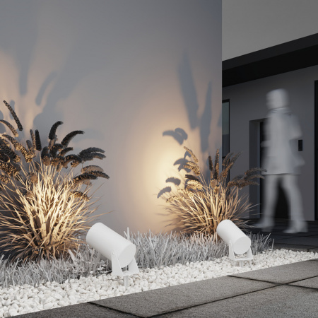 O050FL-L30W3K Maytoni