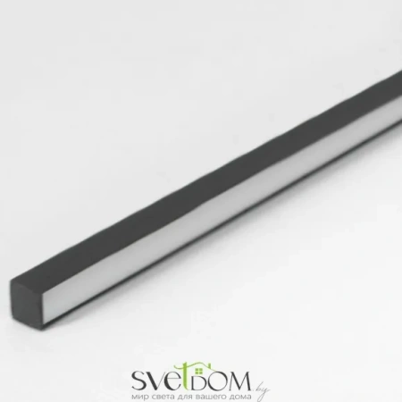 Торшер Lussole Murrieta GRLSP-0910 LED Lussole