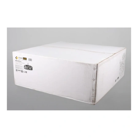 Люстра подвесная Omnilux  OML-81503-10 Omnilux