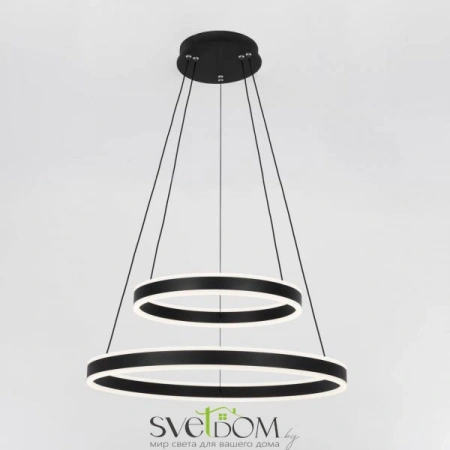 Люстры подвесныеCL719641 CITILUX | Svetdom.by