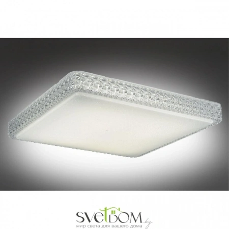 Люстры потолочныеOML-47717-60 Omnilux | Svetdom.by