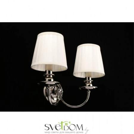 Настенные светильники APL.704.01.02 Aployt | Svetdom.by