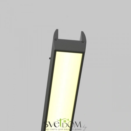 TR161-1-25W3K-B Maytoni