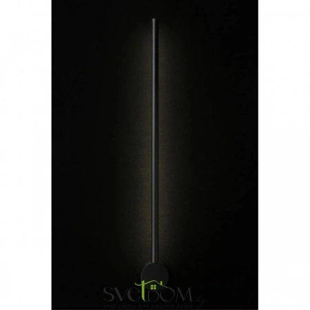 Настенные светильники APL.019.01.07 Aployt | Svetdom.by