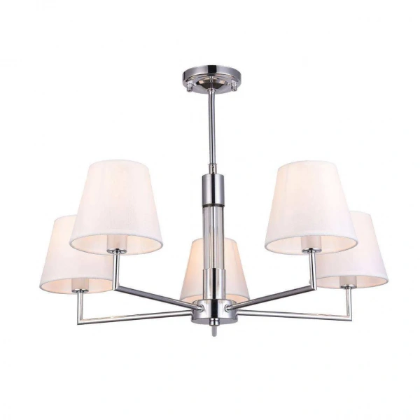 Люстры подвесные2616-5P Favourite | Svetdom.by