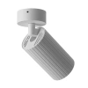 Накладной светильник Citilux AXEL CL512210R CITILUX