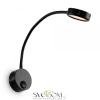 Настенный светильник (бра) Freya FR6034WL-L3B Freya