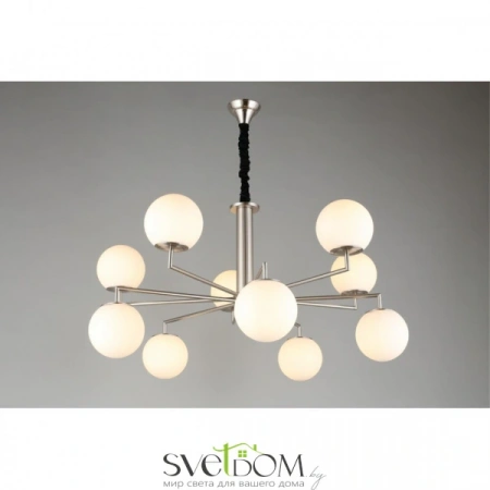Люстры подвесныеAPL.759.03.10 Aployt | Svetdom.by