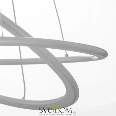 Люстры подвесныеCL215B060E CITILUX | Svetdom.by