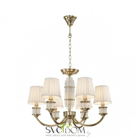 Люстры подвесныеAPL.744.03.06 Aployt | Svetdom.by