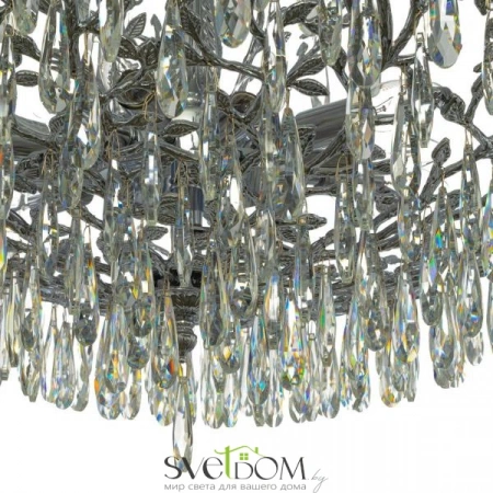 Люстры подвесныеCL310121 CITILUX | Svetdom.by