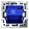 Подсветка светодиодная Voltum S70 VLS070608  Voltum VLS070608