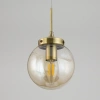 Подвесной светильник Citilux Планета CL105115 CITILUX