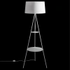 Торшер Citilux Рейнер CL806020 CITILUX