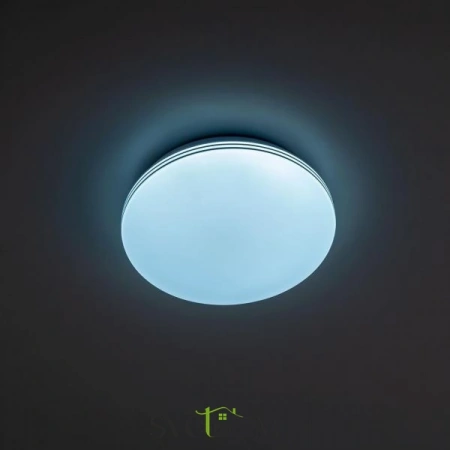 Потолочные светильники CITILUX CL714240V от Магазина Svetdom.by