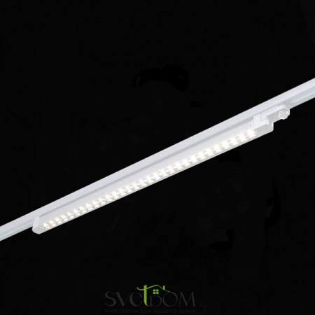 Встраиваемые светильники ST LUCE ST662.546.30 от Магазина Svetdom.by