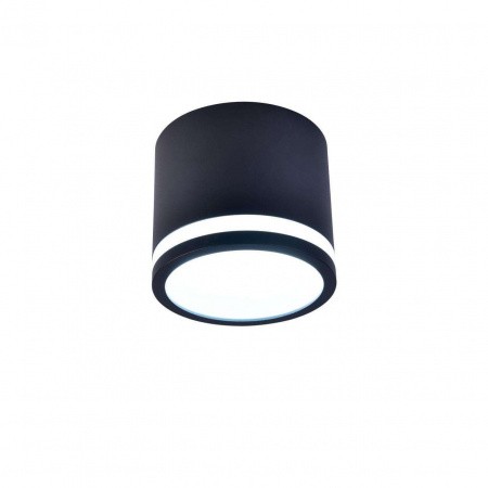 Потолочные светильники Favourite 4212-1C от Магазина Svetdom.by