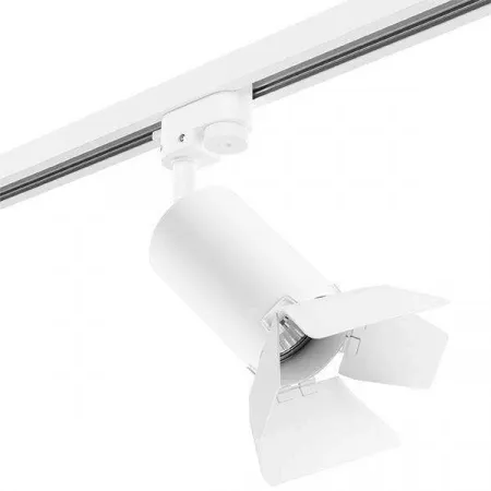 Lightstar R1T436436