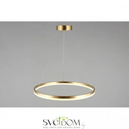 Люстры подвесныеAPL.049.13.40 Aployt | Svetdom.by