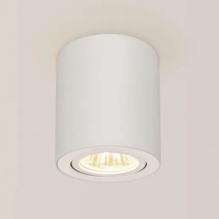 CL538111 CITILUX