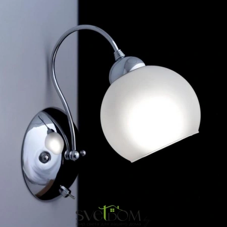 Бра CL147411 CITILUX | Svetdom.by