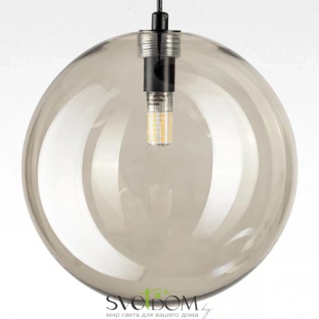 Подвесные светильники CITILUX CL202133 от Магазина Svetdom.by