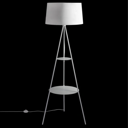 Торшер Citilux Рейнер CL806020 CITILUX