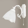 Бра Citilux Латур CL413410 CITILUX