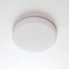 Встраиваемый светильник Citilux Вега CLD5310W CITILUX