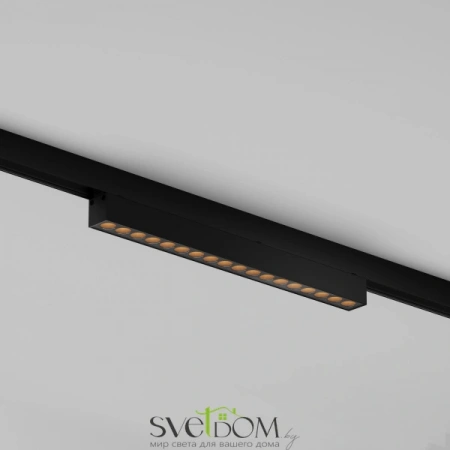 O-TR02-2-S-18WB3K Maytoni