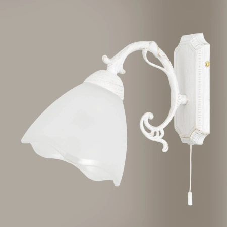 Бра Citilux Латур CL413410 CITILUX