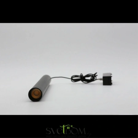 APL.0126.00.06 Aployt