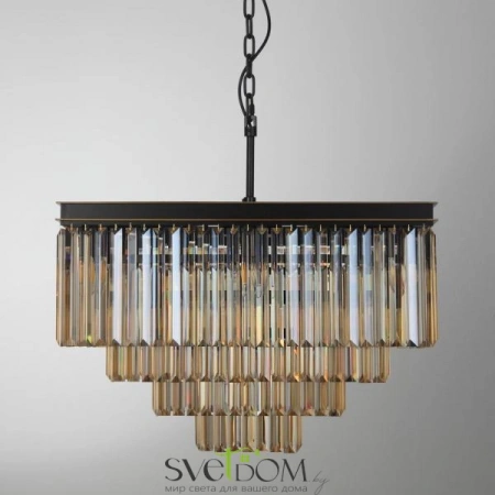 Люстры подвесныеCL332242 CITILUX | Svetdom.by