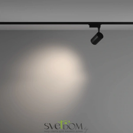 TR003-1-10W4K-M-B Maytoni