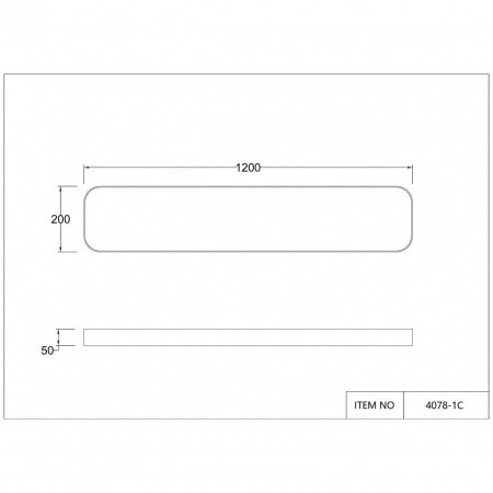 Потолочные светильники Favourite 4078-1C от Магазина Svetdom.by