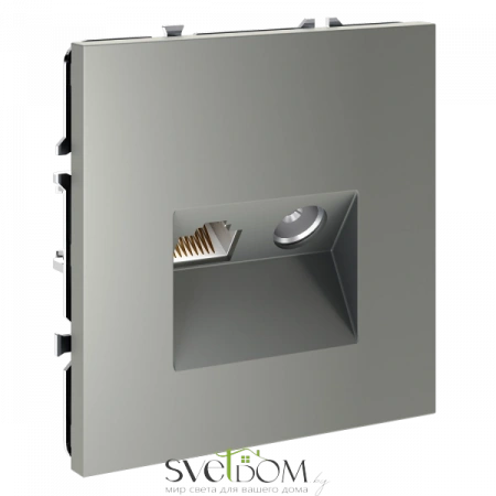 Розетки акустические Voltum S70 VLS060705  Voltum