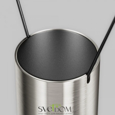 TR157-1-12W3K-PT Maytoni