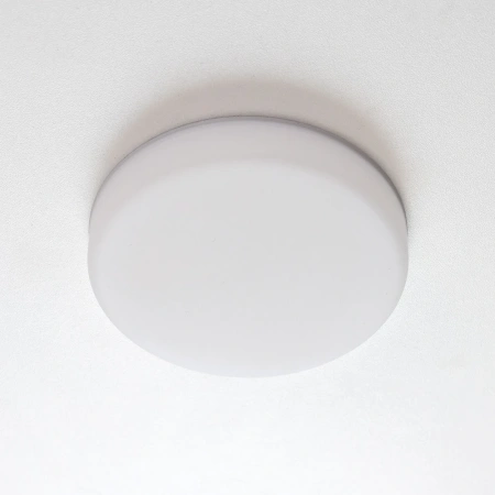 Встраиваемый светильник Citilux Вега CLD5310W CITILUX