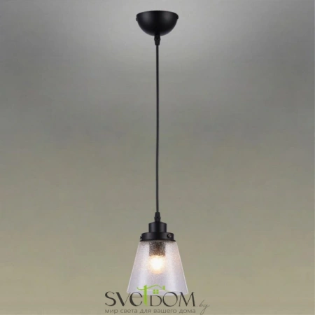 Подвесные светильники Omnilux OML-51006-01 от Магазина Svetdom.by