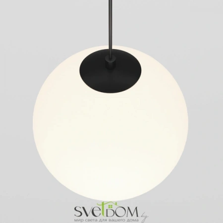 TR039-2-5W4K Maytoni