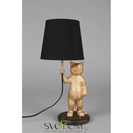 OML-19814-01 Omnilux