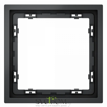 Купить Рамки пластиковые Voltum S70 VLS100107  в Минске