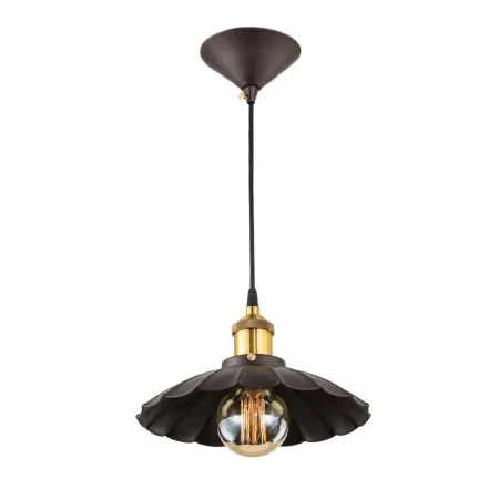 Подвесные светильники CITILUX CL450104 от Магазина Svetdom.by