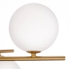Люстра на штанге Citilux RONNY CL242193 CITILUX