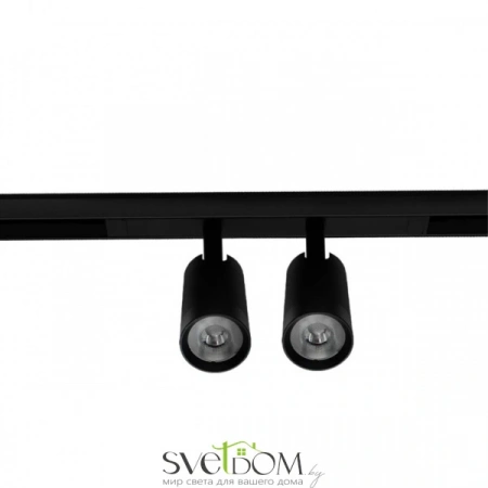 APL.0204.00.18 Aployt