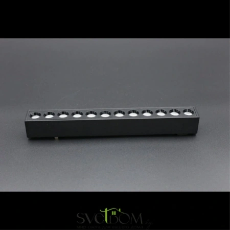 APL.0100.01.12 Aployt