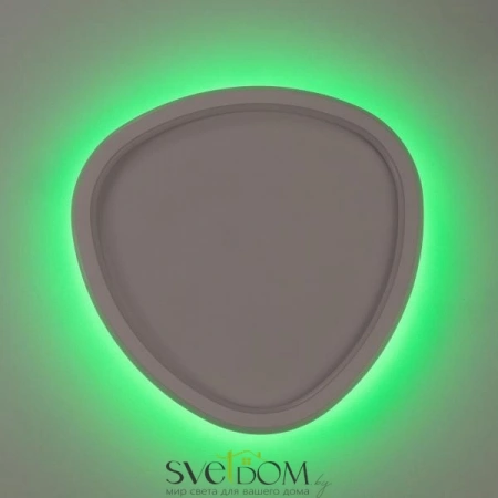 Люстры потолочныеCL215B240E CITILUX | Svetdom.by